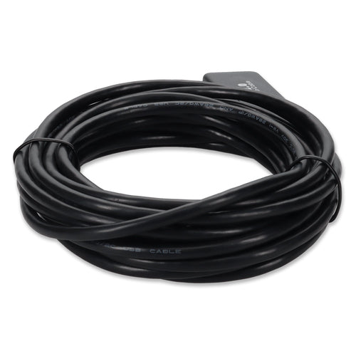 AddOn Networks USBEXTAA15A USB cable