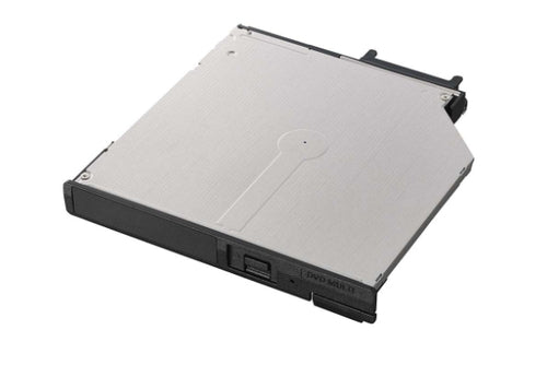 Panasonic FZ-VDM553W optical disc drive