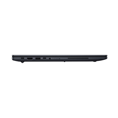 ASUS ExpertBook B3 B3605CCA-XS74