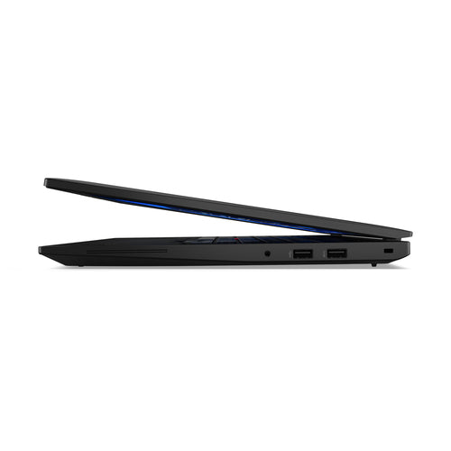 Lenovo ThinkPad L16 Gen 2 (Intel)