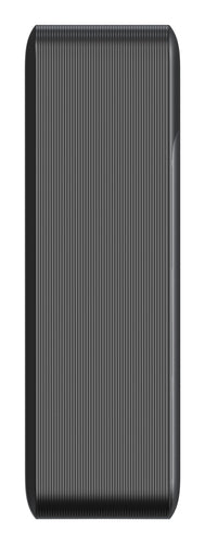 Power Bank Anker 737 24000mAh 140W Fast Charging Black Silver