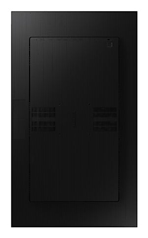 Samsung OM32DX