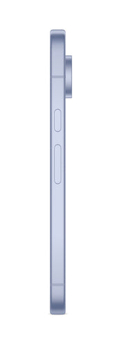 Google Pixel 10