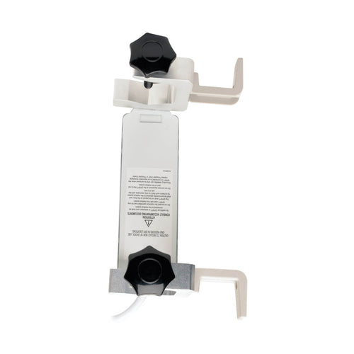 Tripp Lite PSCLAMP cable clamp