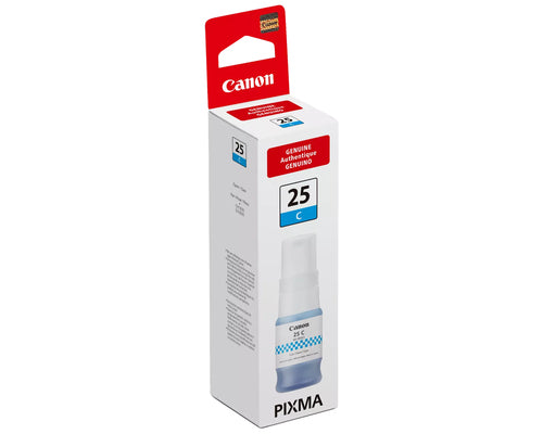 Canon 6277C001 ink cartridge