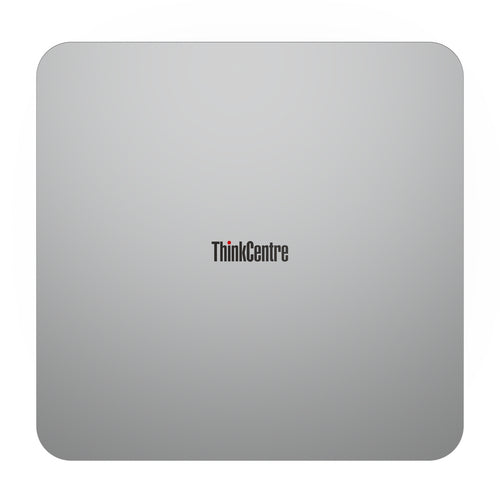 Lenovo ThinkCentre neo Ultra