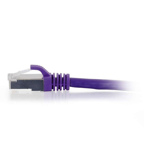 C2G 8ft Cat6 networking cable