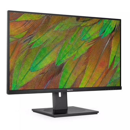 Monitor Philips 3000 Series 32B1U3900/00 3840x2160 4ms LCD 31.5in - 32B1U3900/00