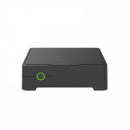 Axis 01964-004 gateway/controller