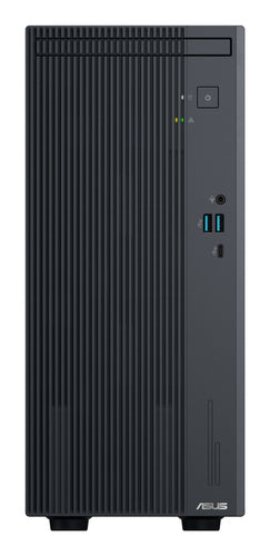 ASUS V500 Mini Tower V500MV-DS704 PC