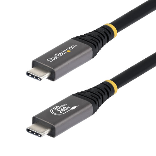 StarTech.com CC18IN80GUSB4CABLE USB cable