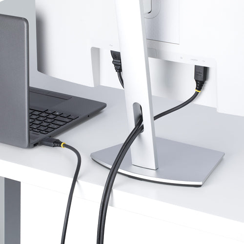 StarTech.com HDMI2-CABLE-4K60-6F HDMI cable