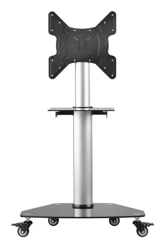 Eaton DMCS3255SG62 TV mount/stand
