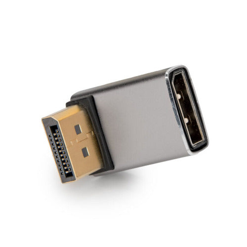 Rocstor Y10A348-B1 video cable adapter