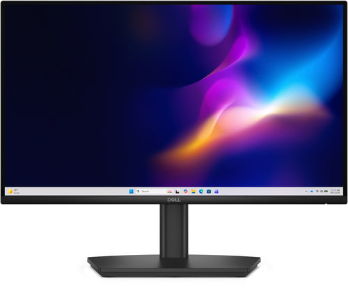 DELL Pro E2426HS computer monitor
