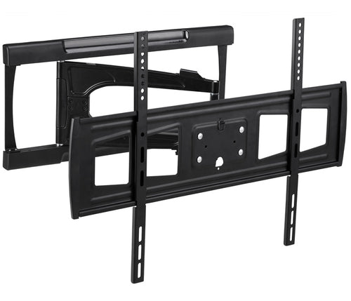 Atdec TH-3060-UFL TV mount/stand