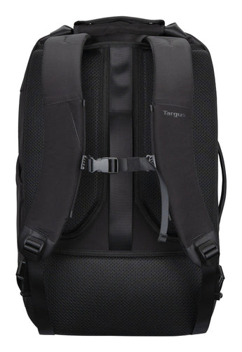Targus TBB665GL backpack