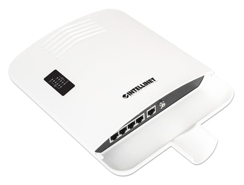 Intellinet 509220 network switch