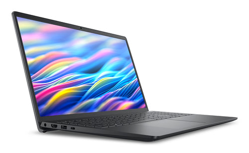 DELL DC15250