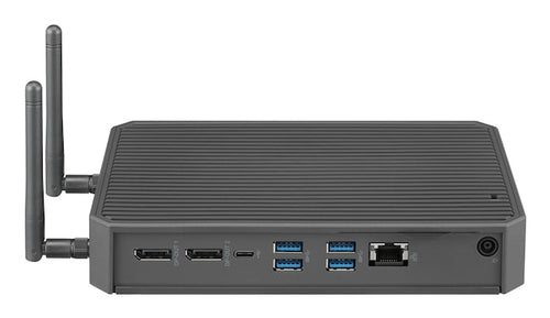 LG CQ600N-6N Thin Client