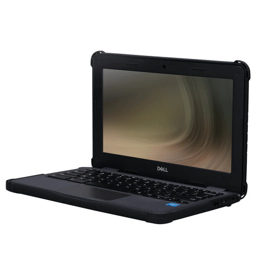 Laptop Case Targus THZ91613GLZ Shell Case 11.6-Inch Lightweight