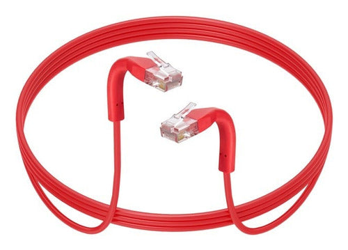 Monoprice 49111 networking cable