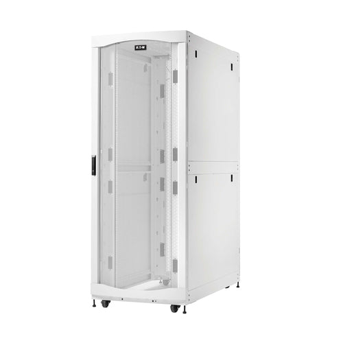 Eaton SRH453254W rack cabinet