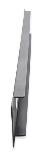 AddOn Networks ADD-3BAYCBLANK patch panel accessory