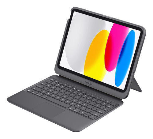 Belkin Connect