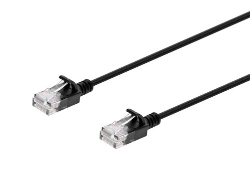 Monoprice 47542 networking cable