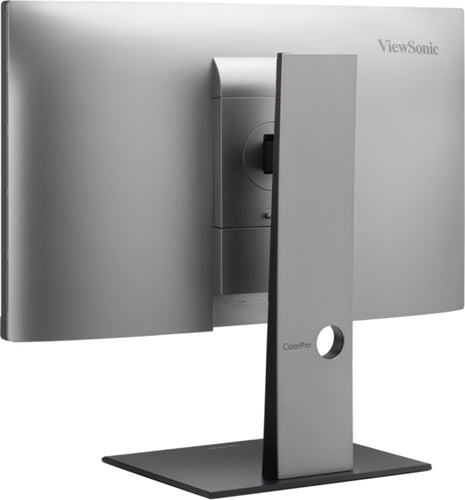 Viewsonic VP Series VP2488-4K computer monitor