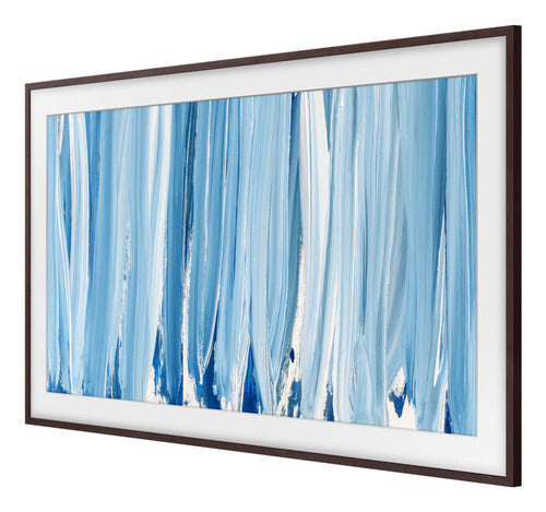 Samsung VG-SCFH65BWBZA TV accessory