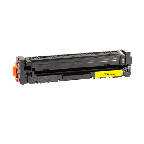 Clover 200921P toner cartridge