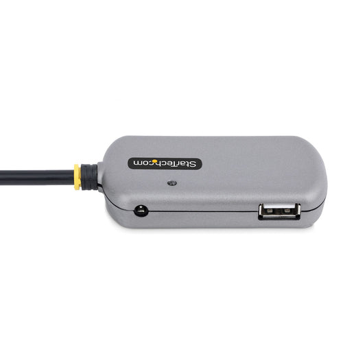 StarTech.com U02442-USB-EXTENDER console extender