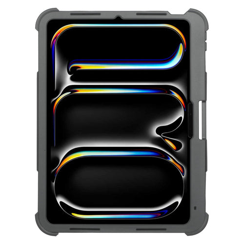 iPad Pro 11-inch Case Targus THD967GL Lightweight Durable Access