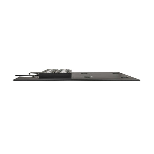 Eaton SRFANROOFDPWD rack accessory