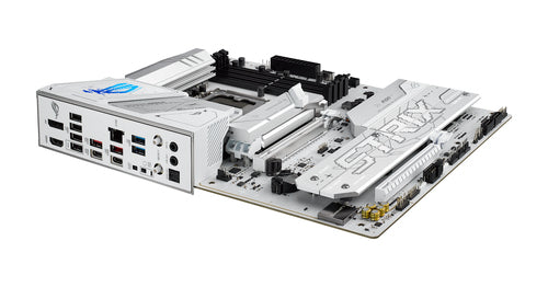 ASUS ROG STRIX B860-A GAMING WIFI