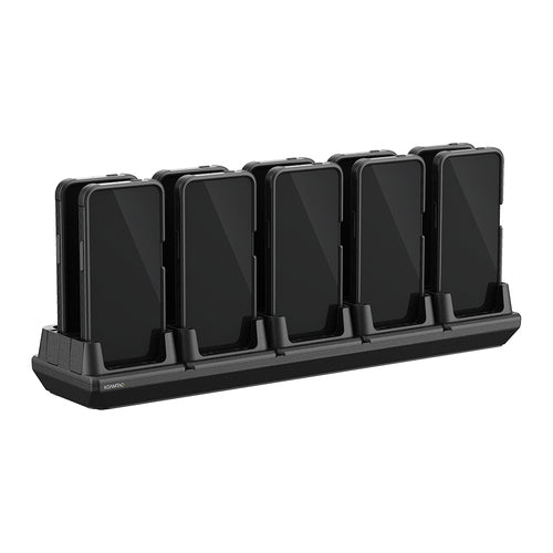 KOAMTAC 898694 mobile device charger