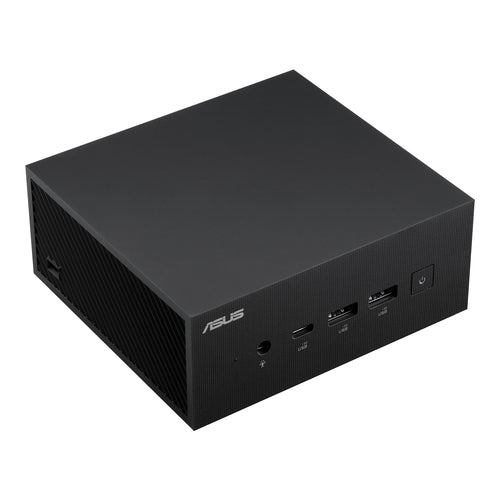 ASUS ExpertCenter PN65-BB5000ETL-NL