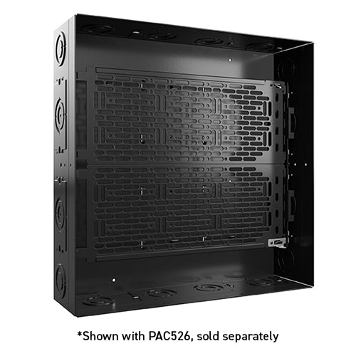 Chief PACL2 rack accessory