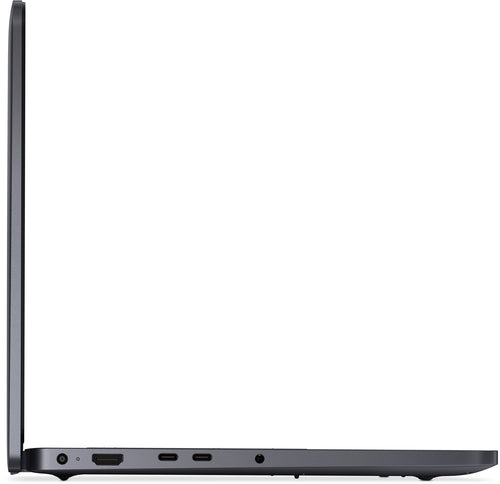 DELL Pro 14 Laptop Intel Core i5 8GB RAM 256GB SSD 14 Inch 1920x1200
