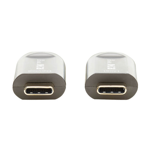 Tripp Lite U420F-15M-D321 USB cable