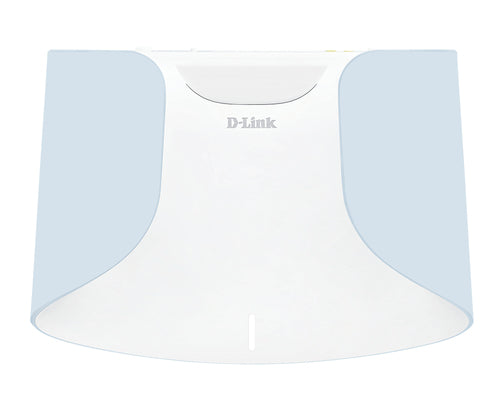 D-Link M60 mesh wi-fi system