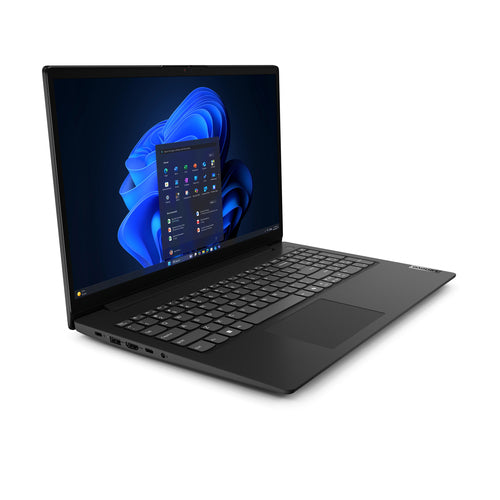 Lenovo V15 G6 AMN