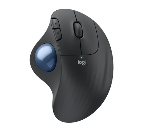Logitech 910-006221 mouse