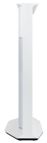 Samsung The Serif QN55LS01DAF