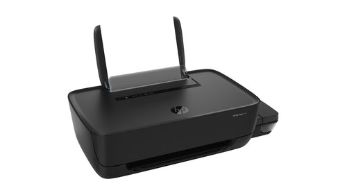 HP Ink Tank 115 photo printer