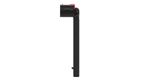 Lenovo ThinkVision MC60 webcam