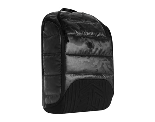 STM DUX backpack
