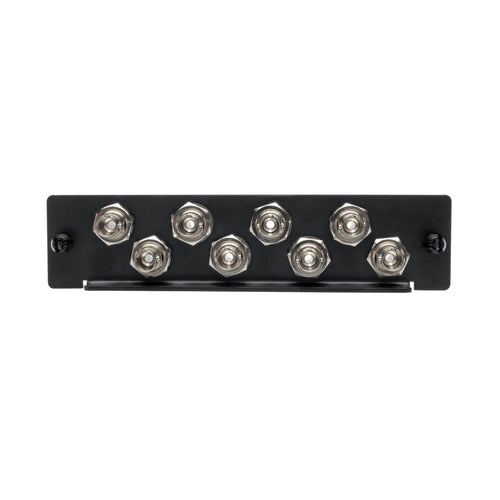 Tripp Lite N492-08S-ST patch panel accessory